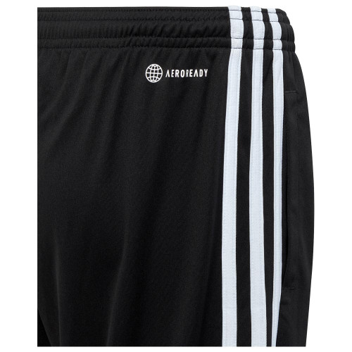 Adidas Παιδικό σορτς U Train-Essentials 3-Stripes